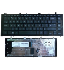 Bàn phím laptop HP Probook 4420s 4421s 4425s 4426s